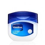 VASLINE ORGINAL JELLY 42g